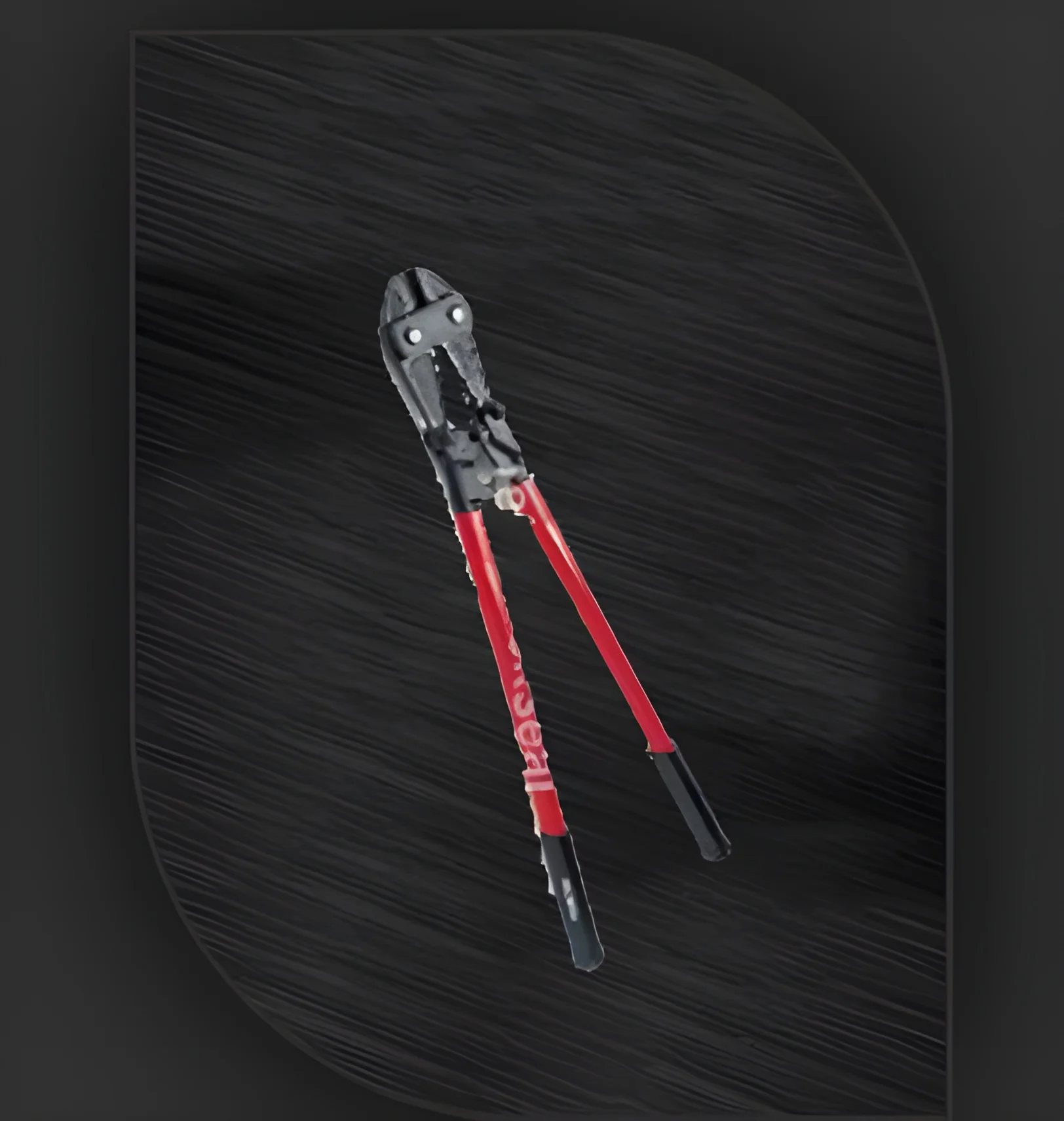 product-image-1