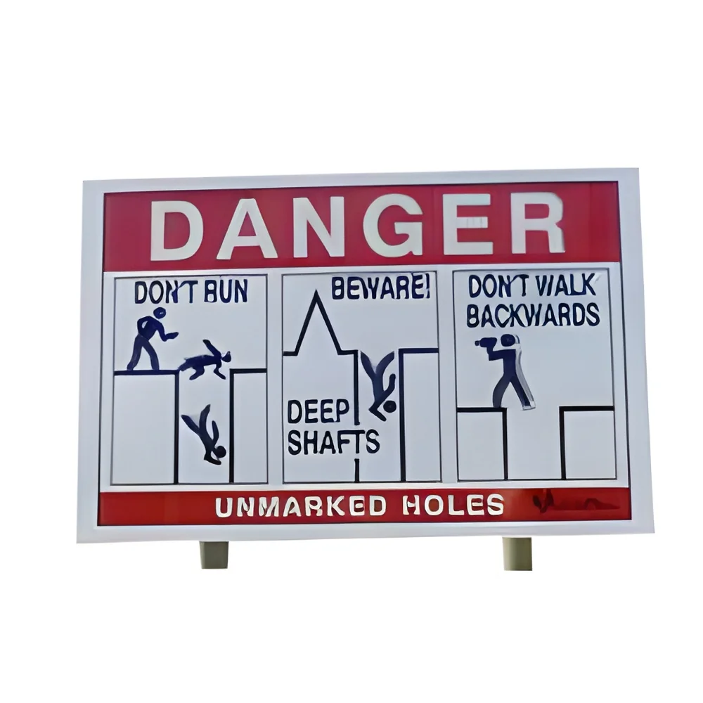 resizeImages/MTYxMDQ=/mediabank/images/products/DangerSignages490376854_16104.webp