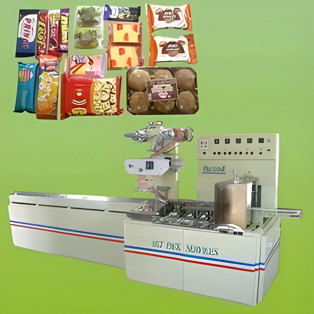 product-image-1