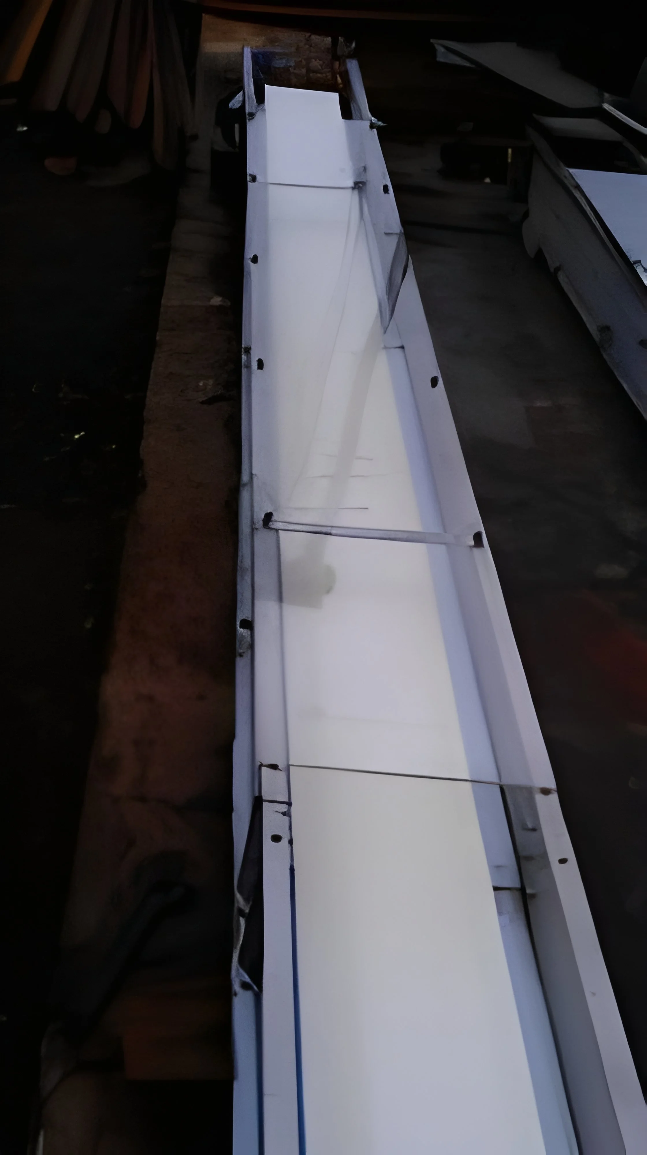 product-image-1