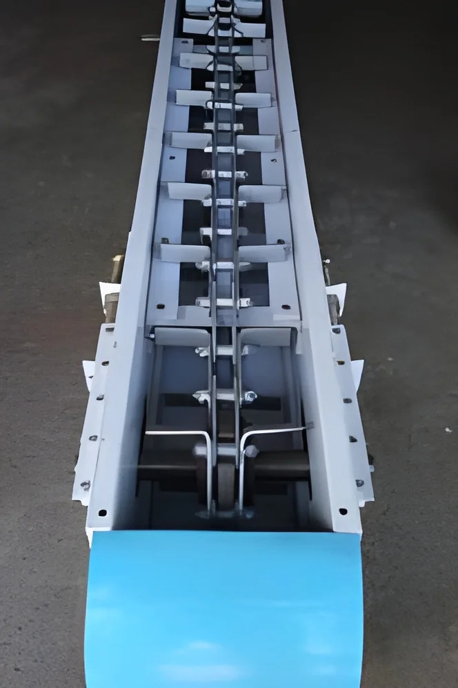 resizeImages/MTYxMTA=/mediabank/images/products/ChainConveyors335745337_16110.webp