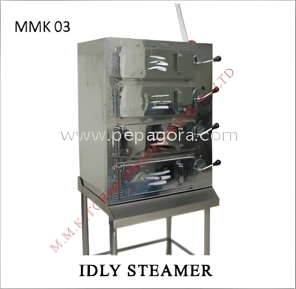 resizeImages/MTYxMTM=/mediabank/images/products/IdlySteamer37283968_16113.webp