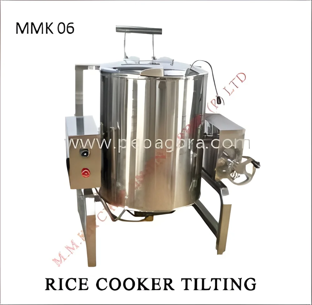 resizeImages/MTYxMTM=/mediabank/images/products/RiceCookingTilting2009662175_16113.webp