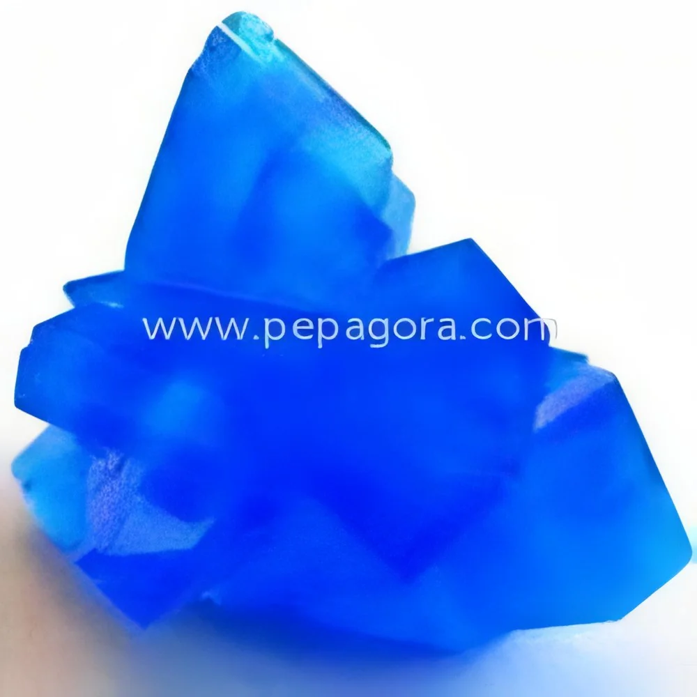 resizeImages/MTYxMTc=/mediabank/images/products/CopperSulphates221009738_16117.webp