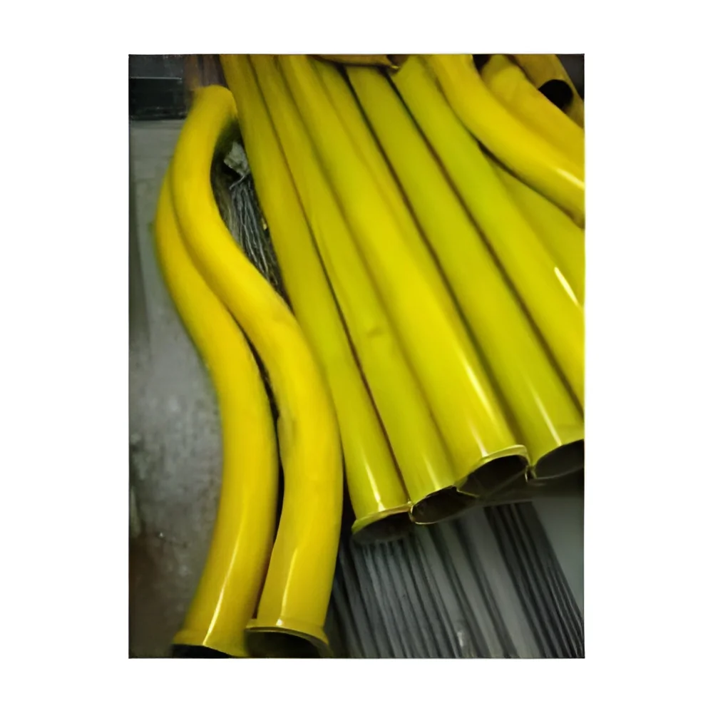 resizeImages/MTYxMjQ=/mediabank/images/products/ConcretePipeFittings1780514053_16124.webp