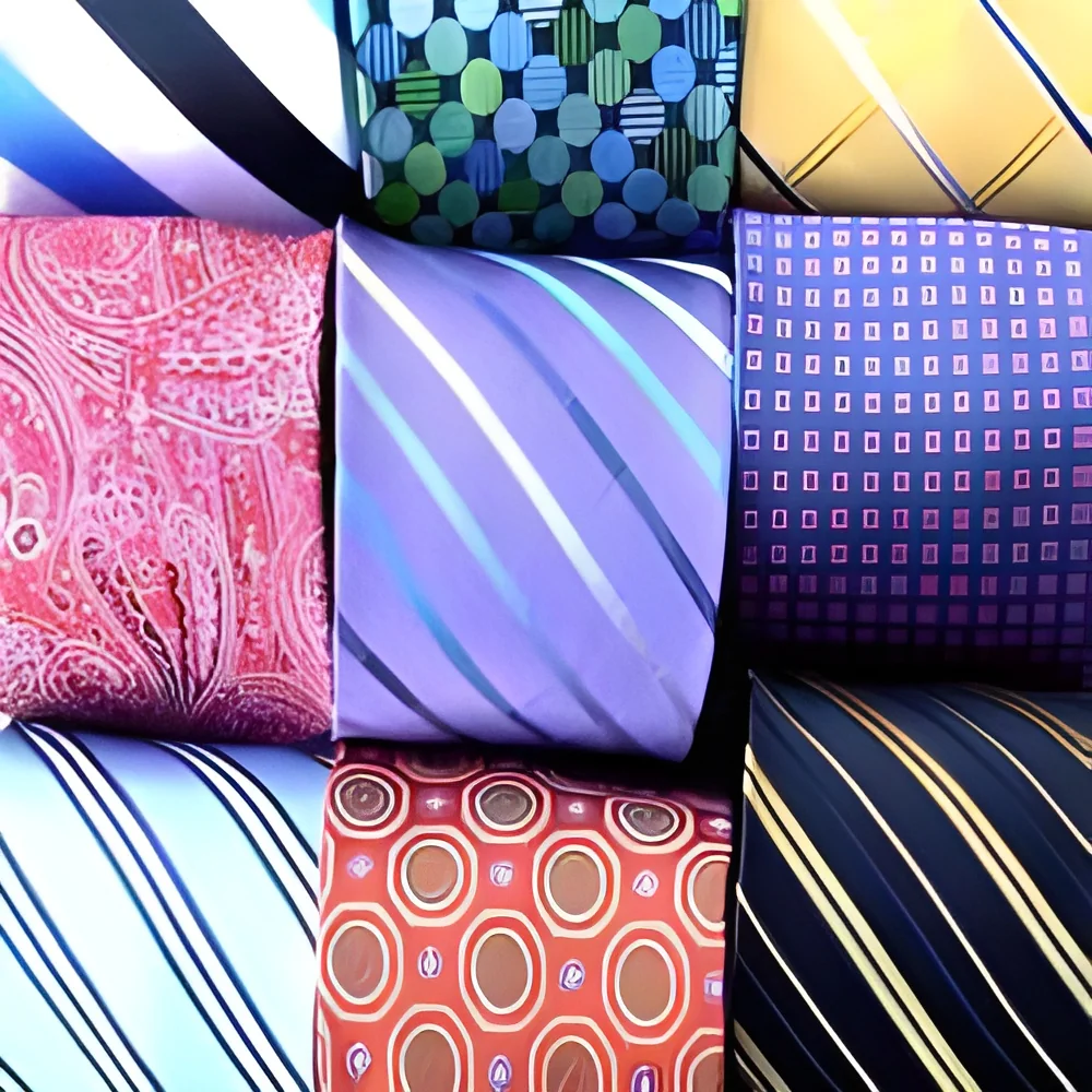 resizeImages/MTYxMjk=/mediabank/images/products/SilkTies147440414_16129.webp