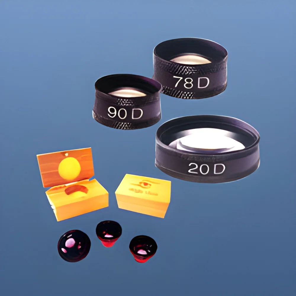 product-image-1