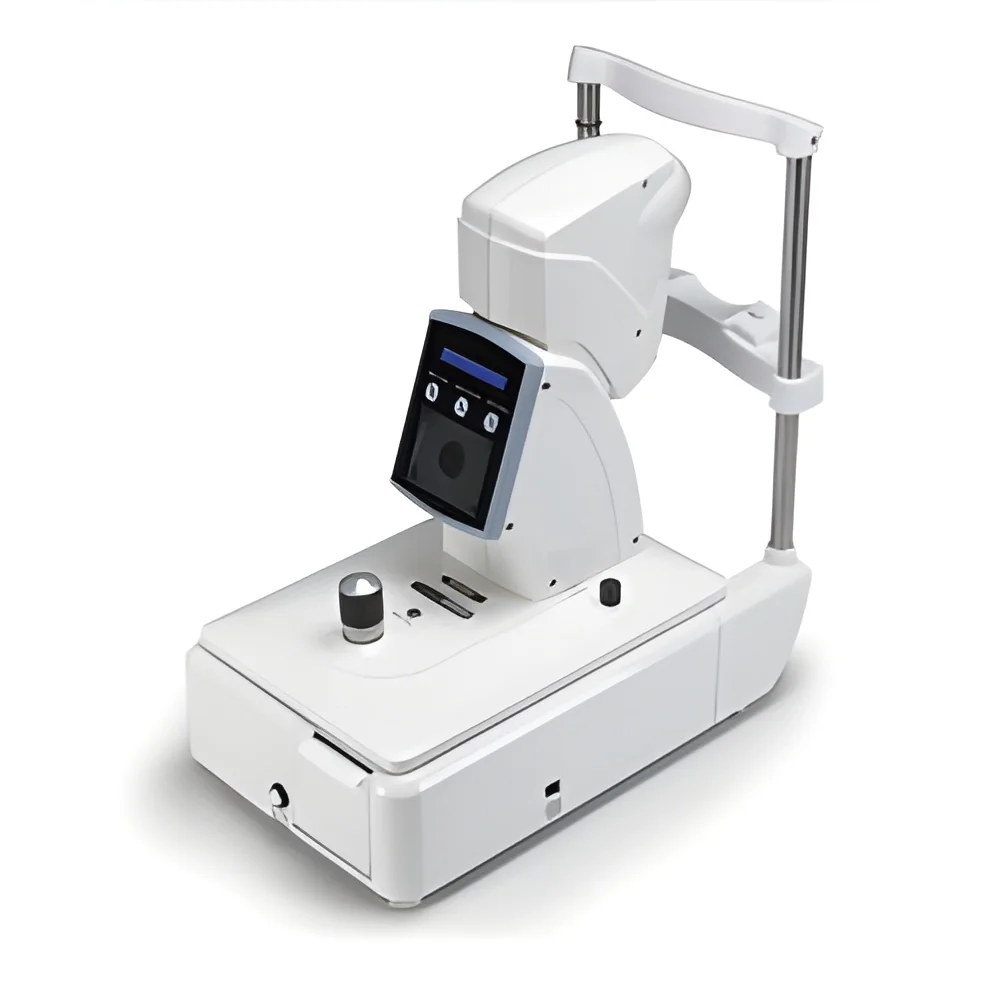 resizeImages/MTYxMw==/mediabank/images/products/non-contact-tonometer-keeler-250x250.webp
