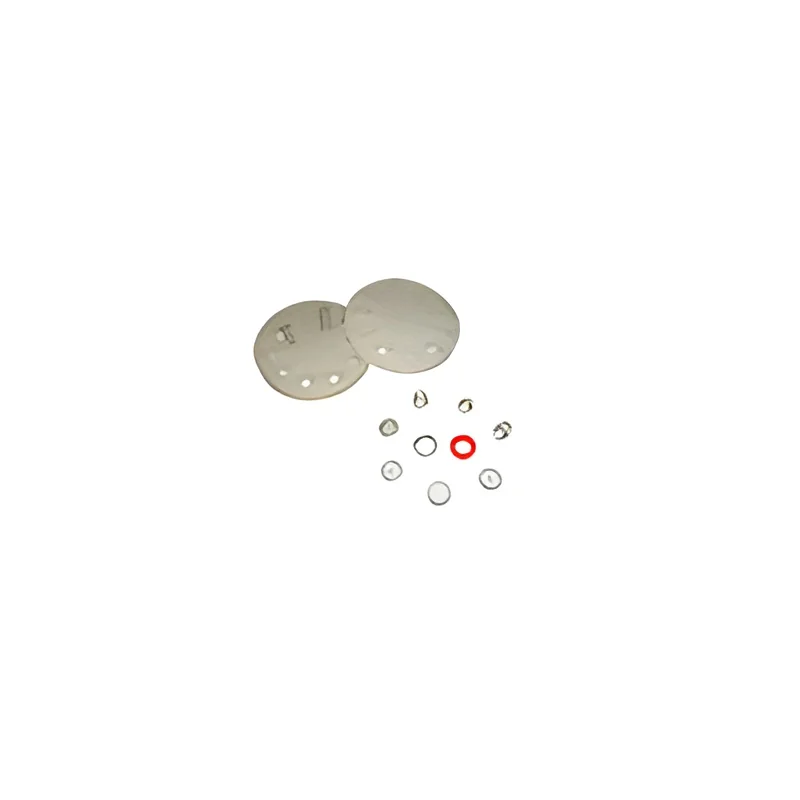 resizeImages/MTYxMw==/mediabank/images/products/vitrectomy-lens-set-250x250.webp