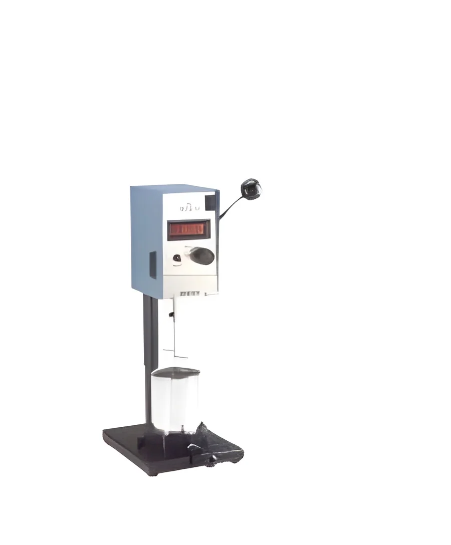 resizeImages/MTYxMzA0/mediabank/images/products/KU-2Viscometer462596742_161304.webp