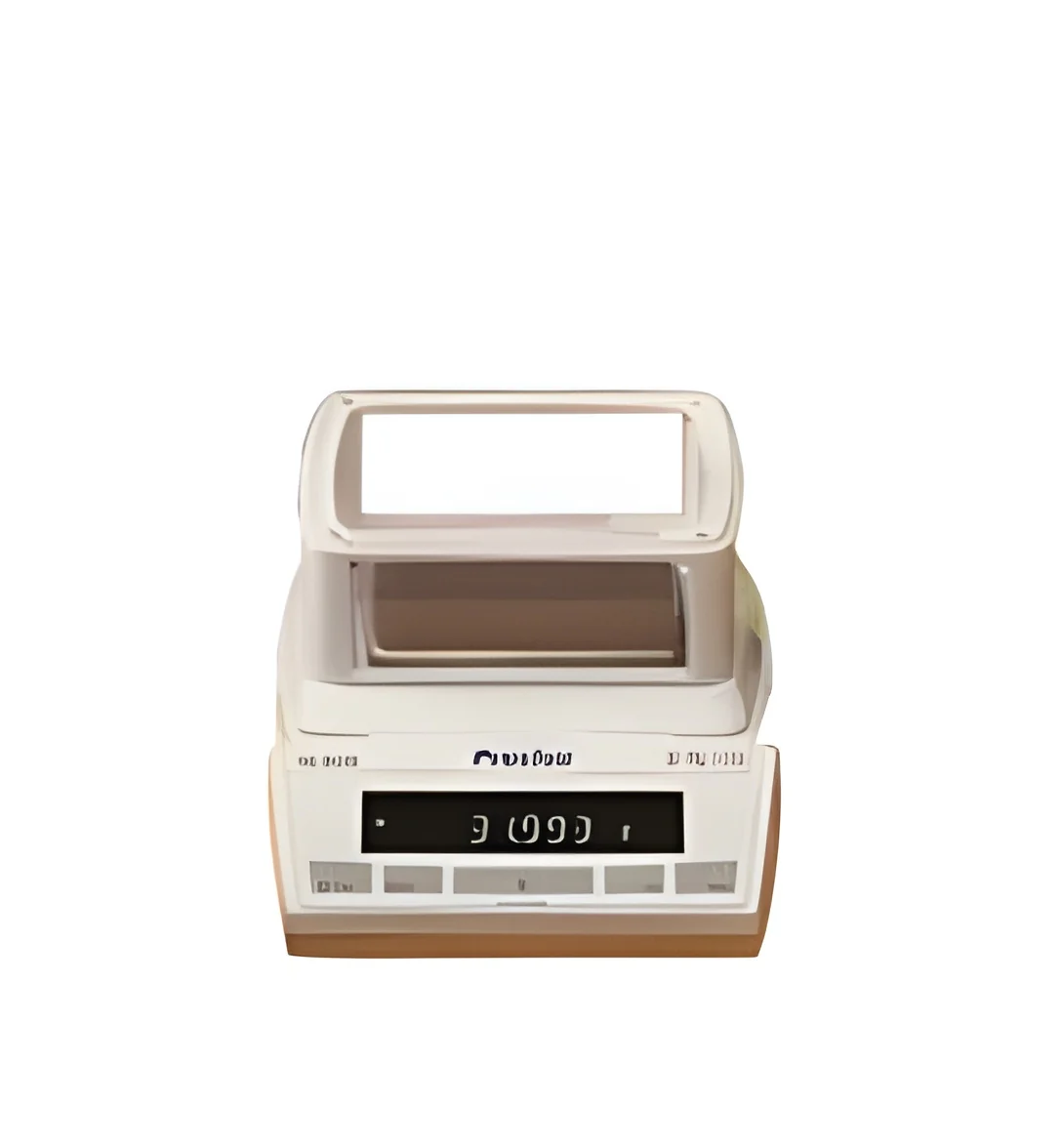 product-image-1