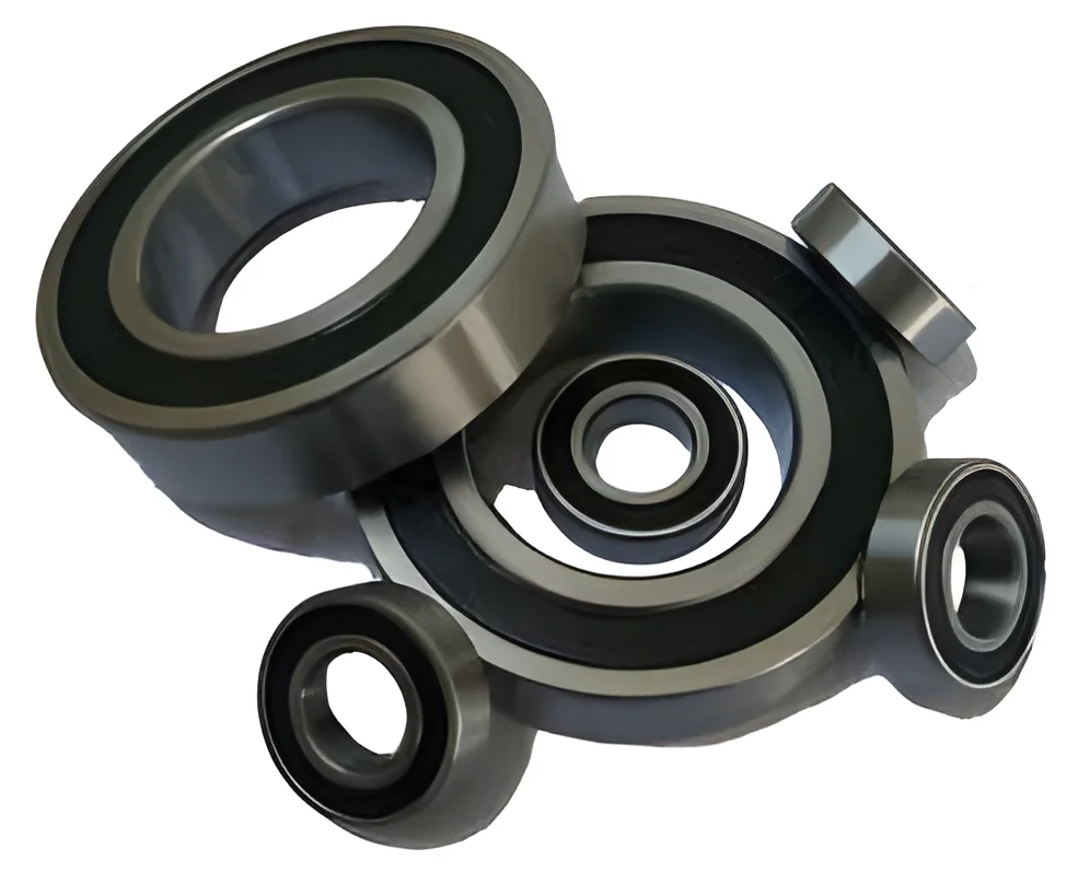 product-image-1