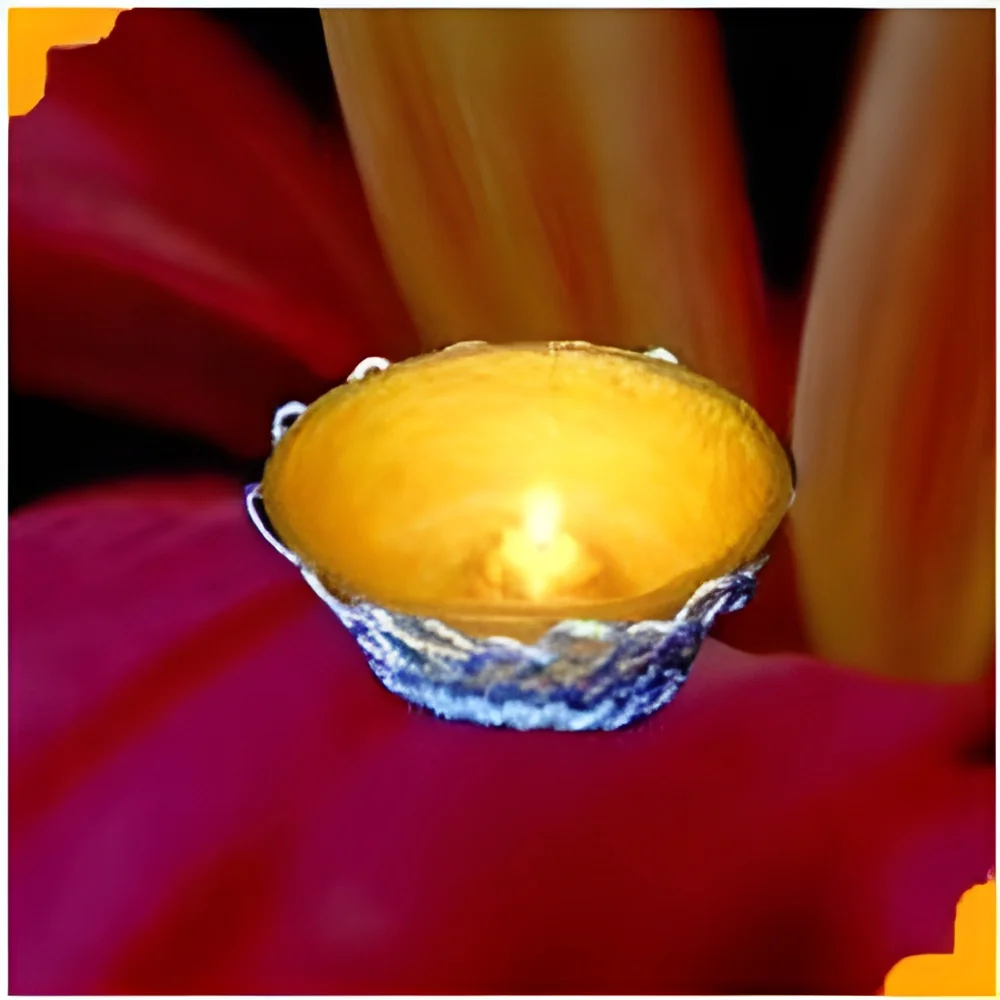 resizeImages/MTYxMzE=/mediabank/images/products/CraftedCandles1016576184_16131.webp