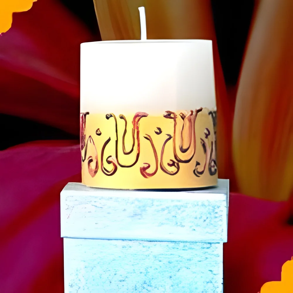 product-image-1