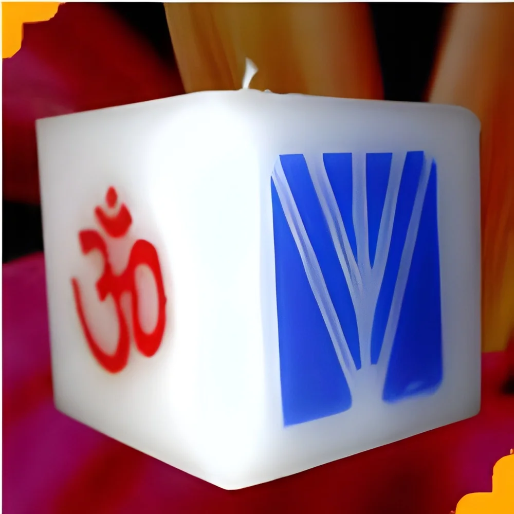 product-image-1
