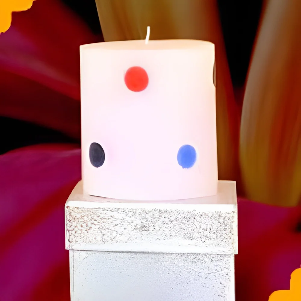 product-image-1
