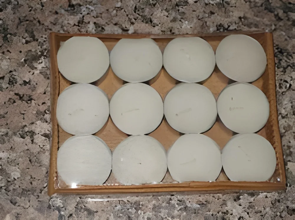 product-image-1