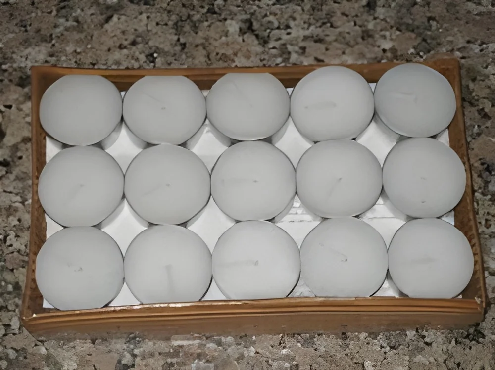 product-image-1