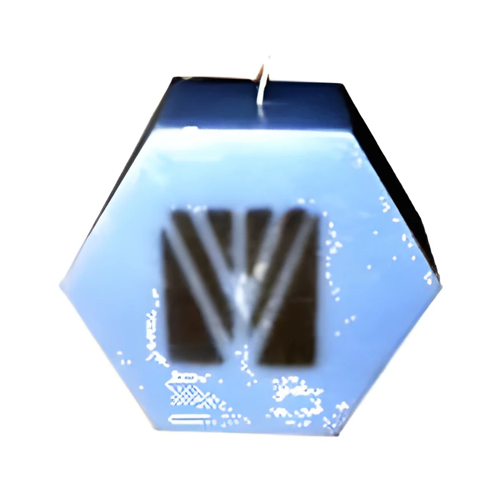 product-image-1
