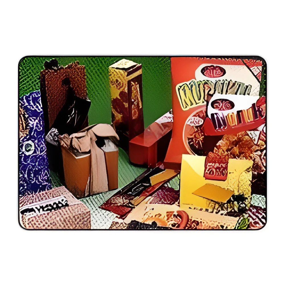 product-image-1