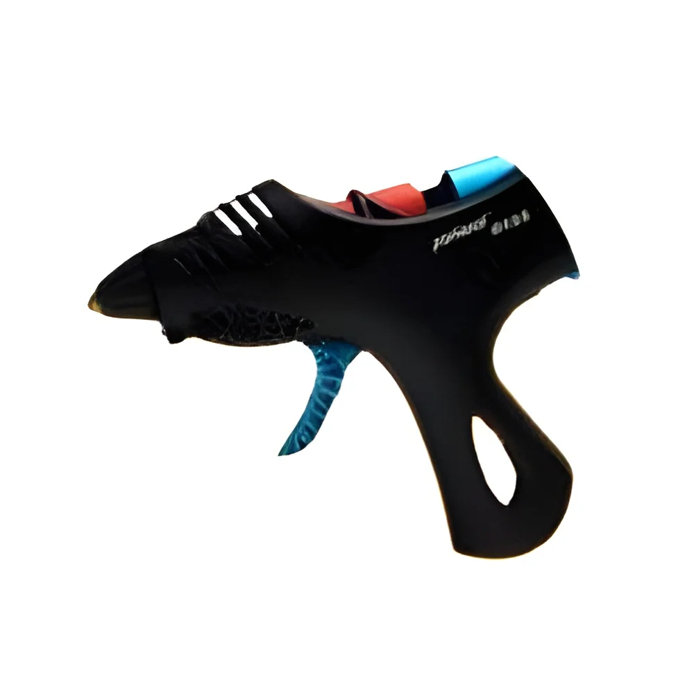 product-image-1