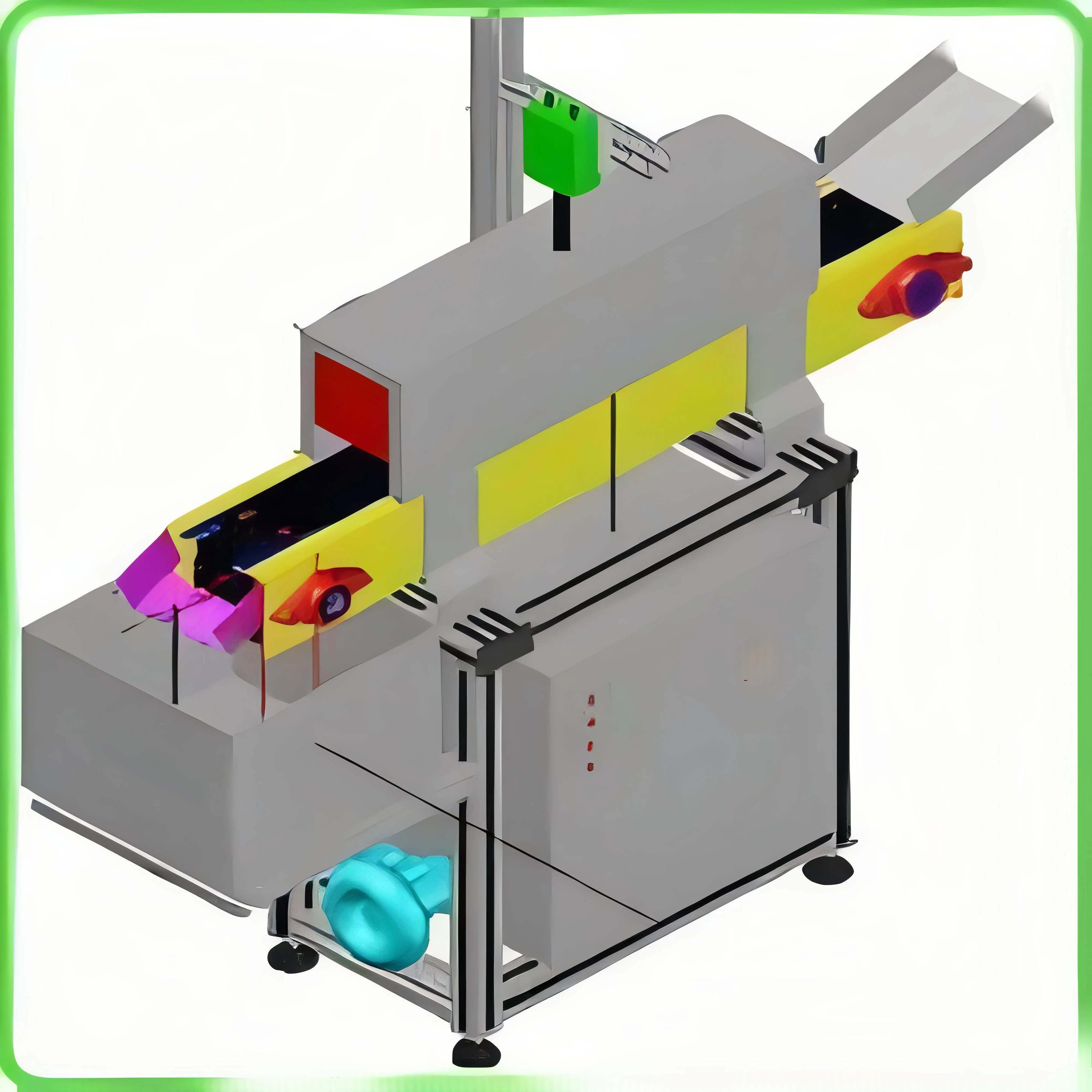 product-image-1