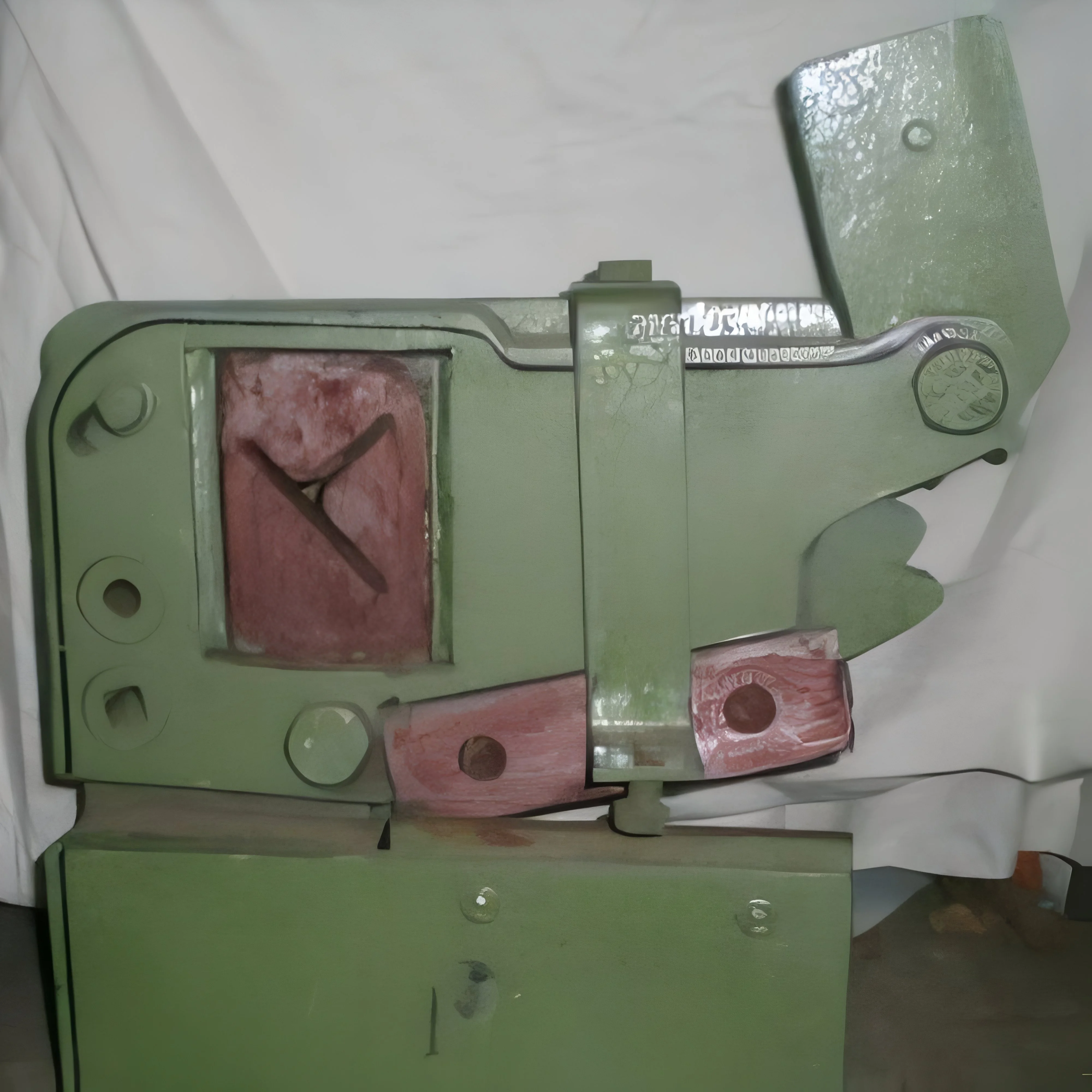 product-image-1