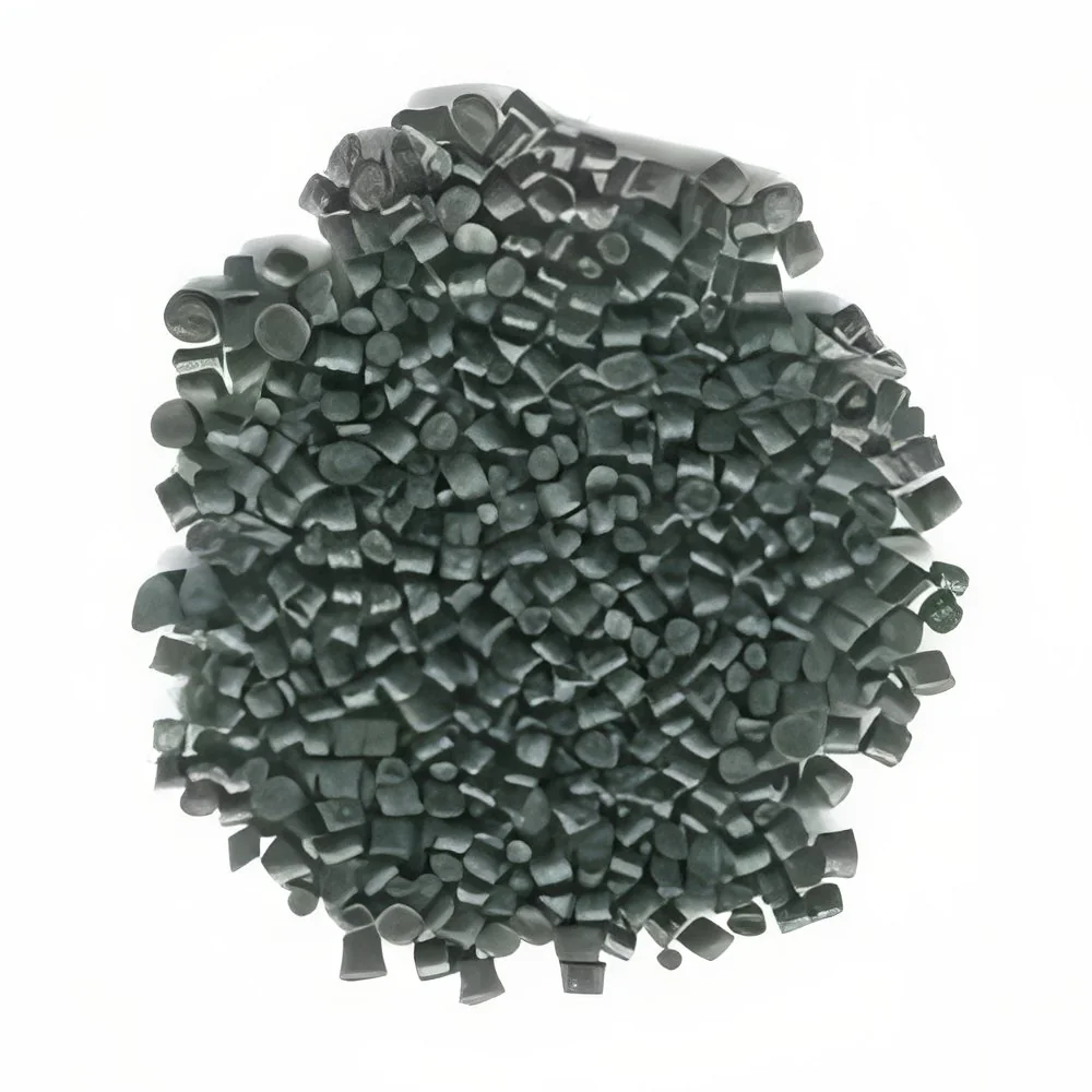 resizeImages/MTYxMzk=/mediabank/images/products/RecycledPVCCompound2133553095_16139.webp