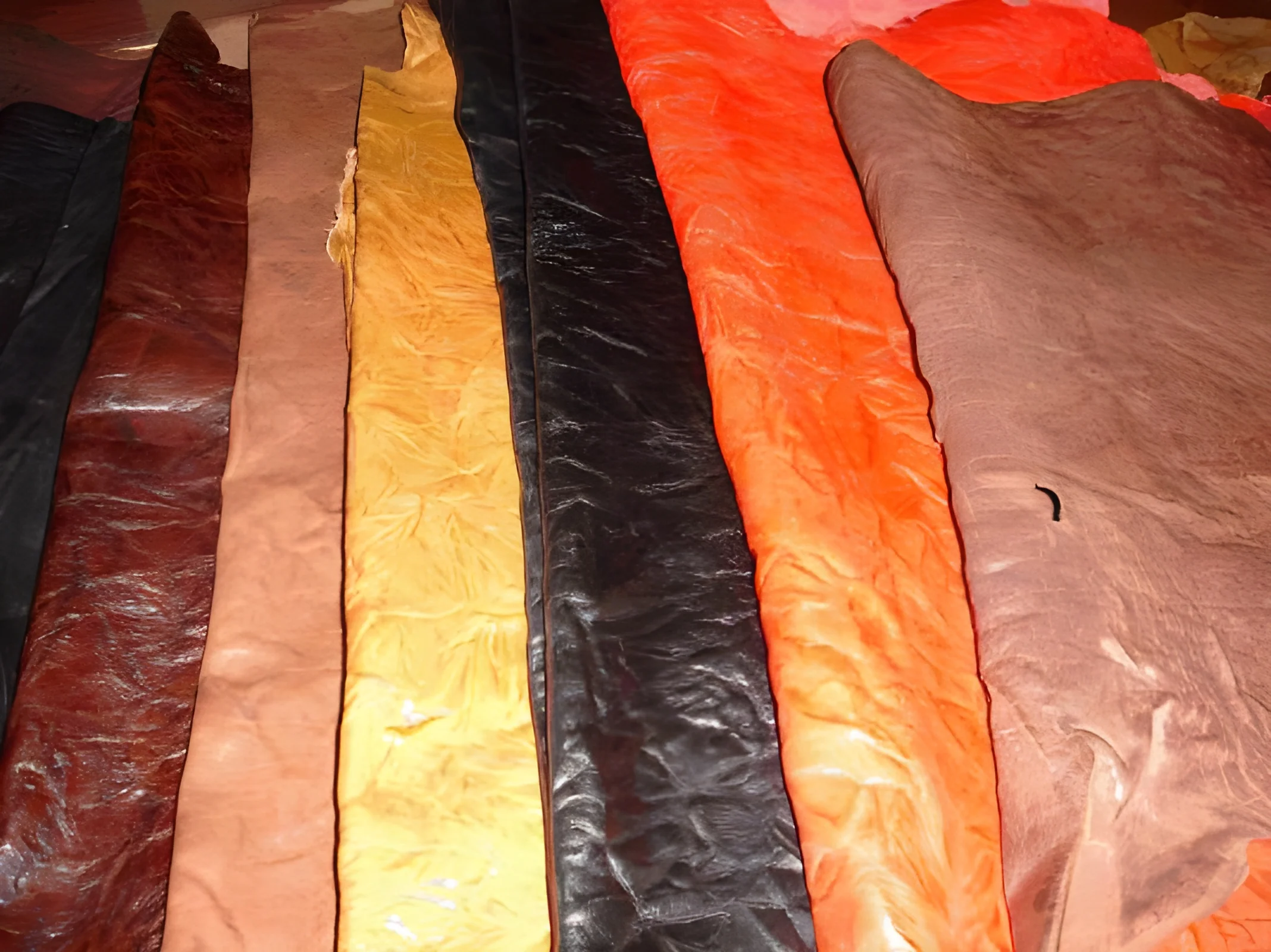 product-image-1
