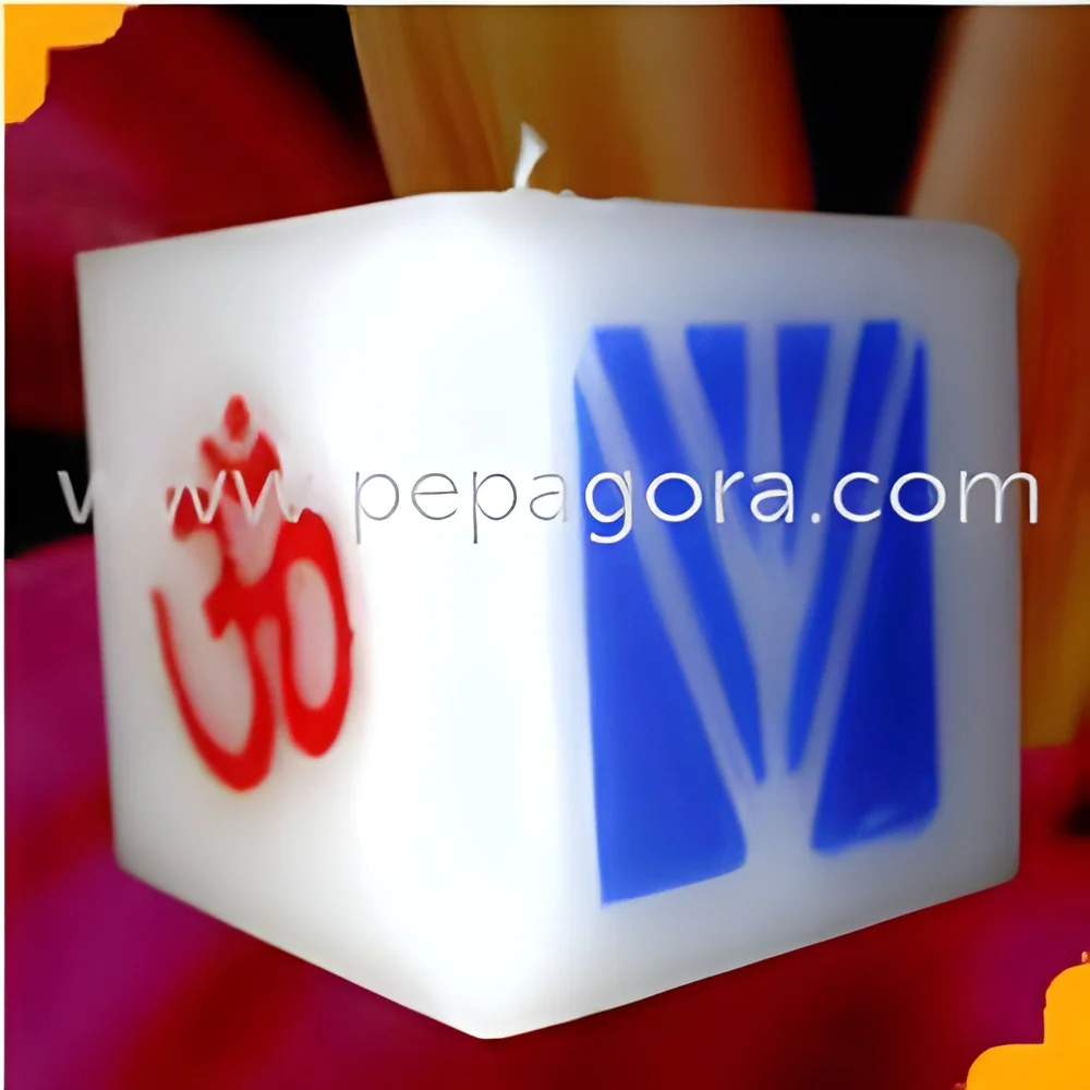 product-image-1