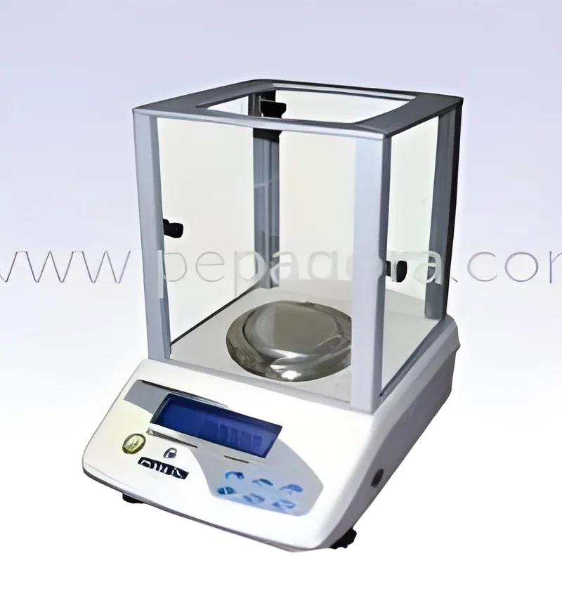 resizeImages/MTYxNDc=/mediabank/images/products/AnalyticalBalances1829963731_16147.webp