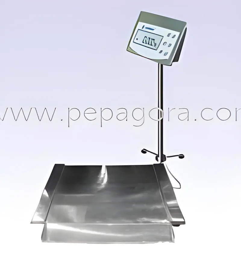 resizeImages/MTYxNDc=/mediabank/images/products/IndustrialScales1140983178_16147.webp