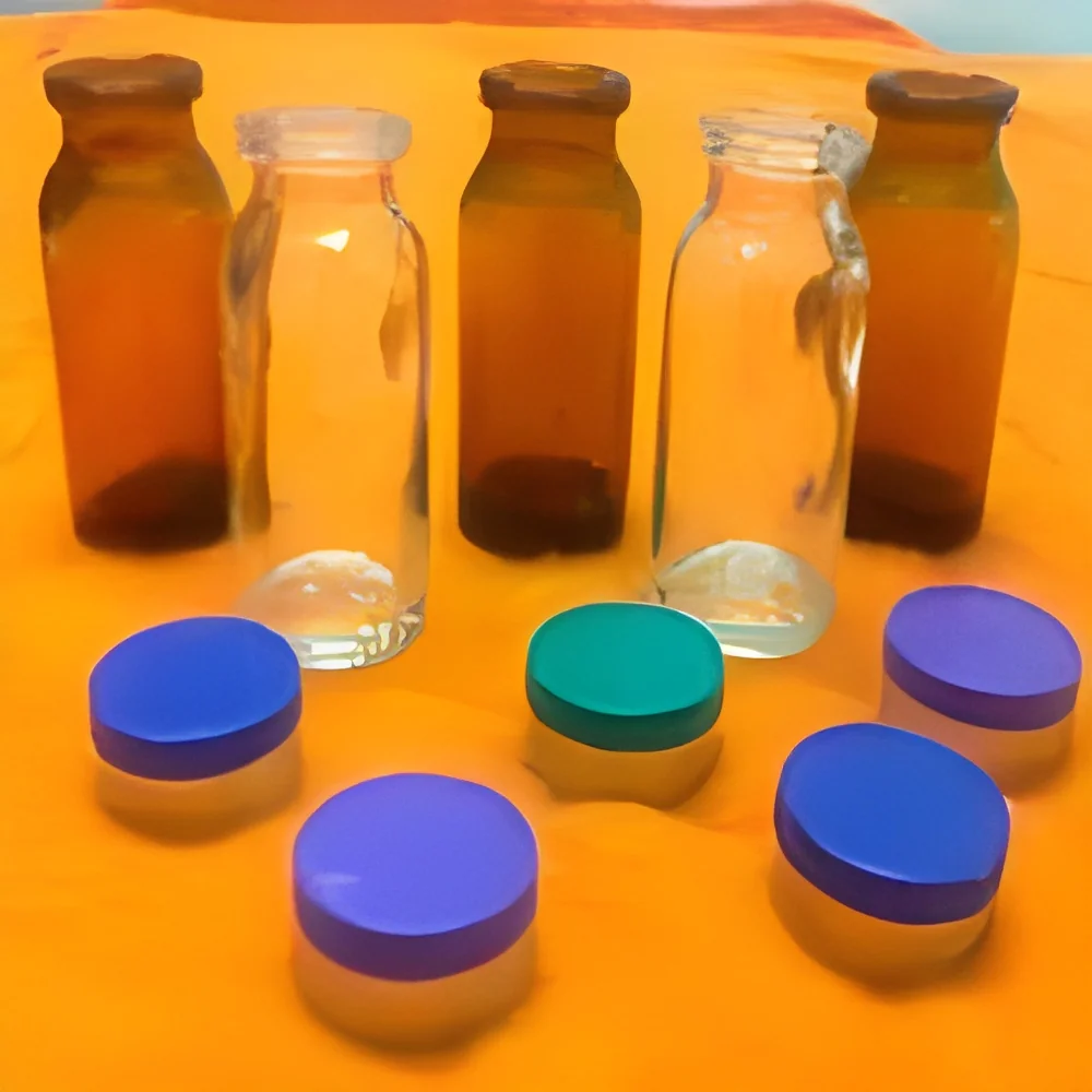 product-image-1