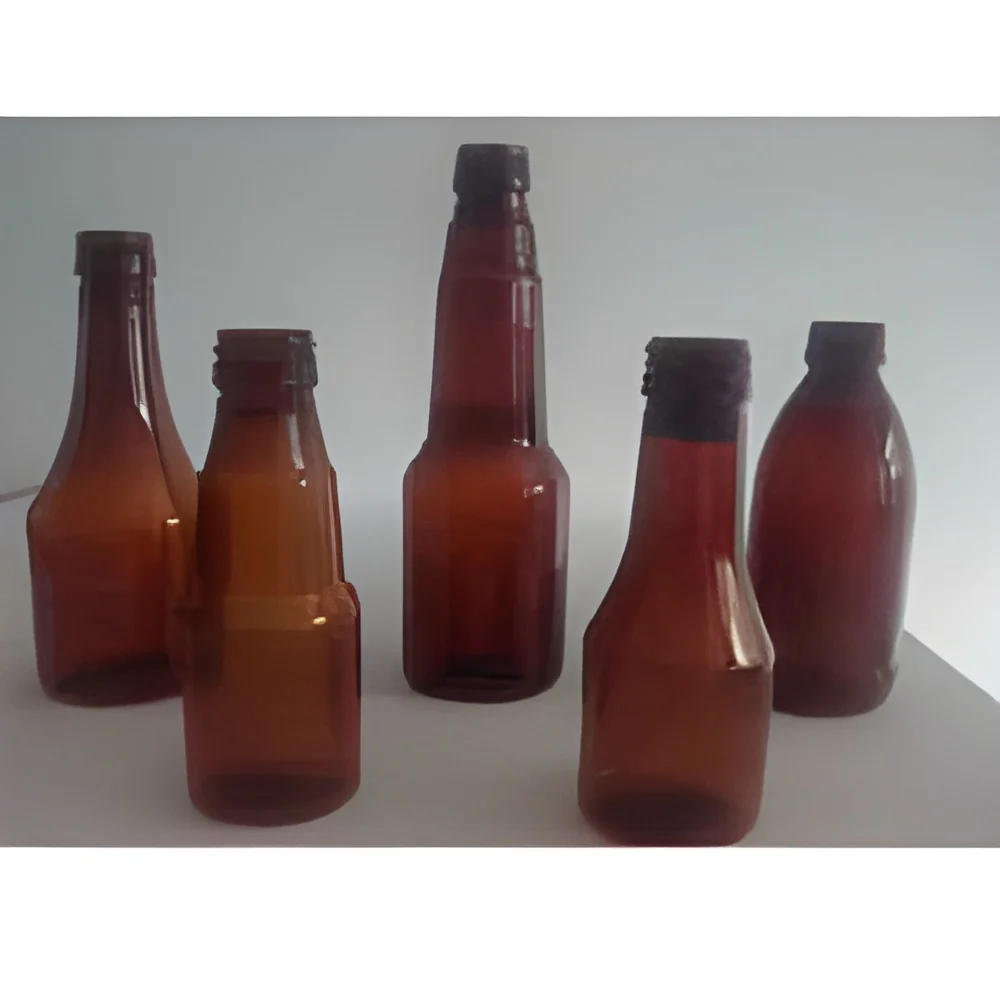 product-image-1