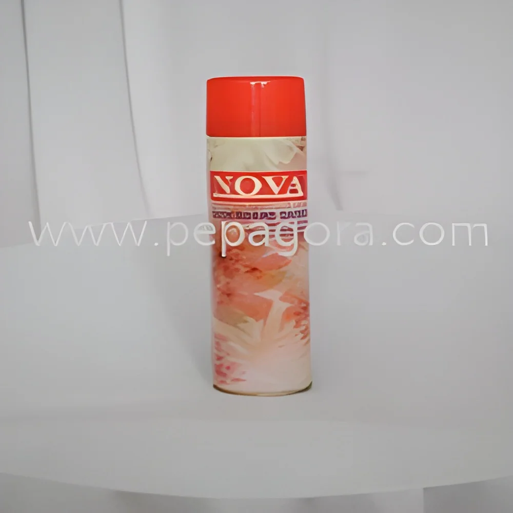 product-image-1
