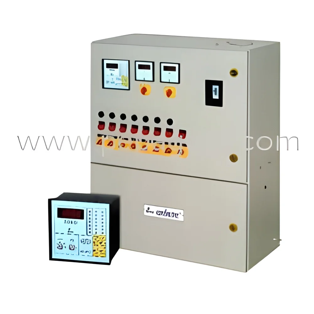 resizeImages/MTYxNzQ=/mediabank/images/products/AutomaticPowerFactorControlPanels998023750_16174.webp