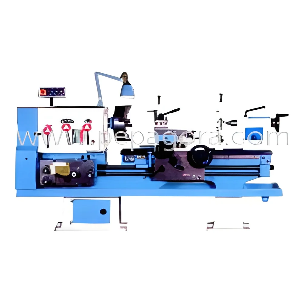 product-image-1
