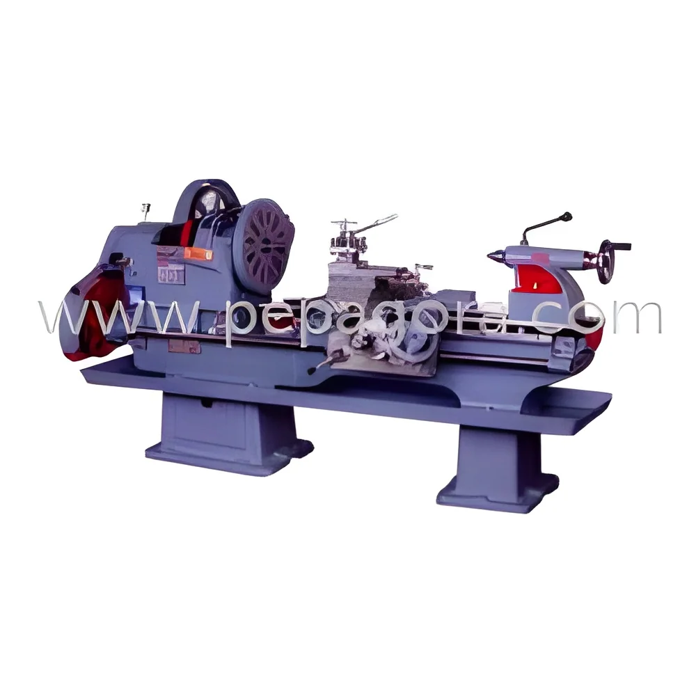 product-image-1
