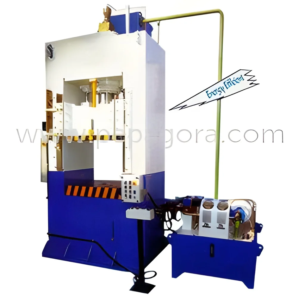 resizeImages/MTYxNzc=/mediabank/images/products/HydraulicPress901819628_16177.webp