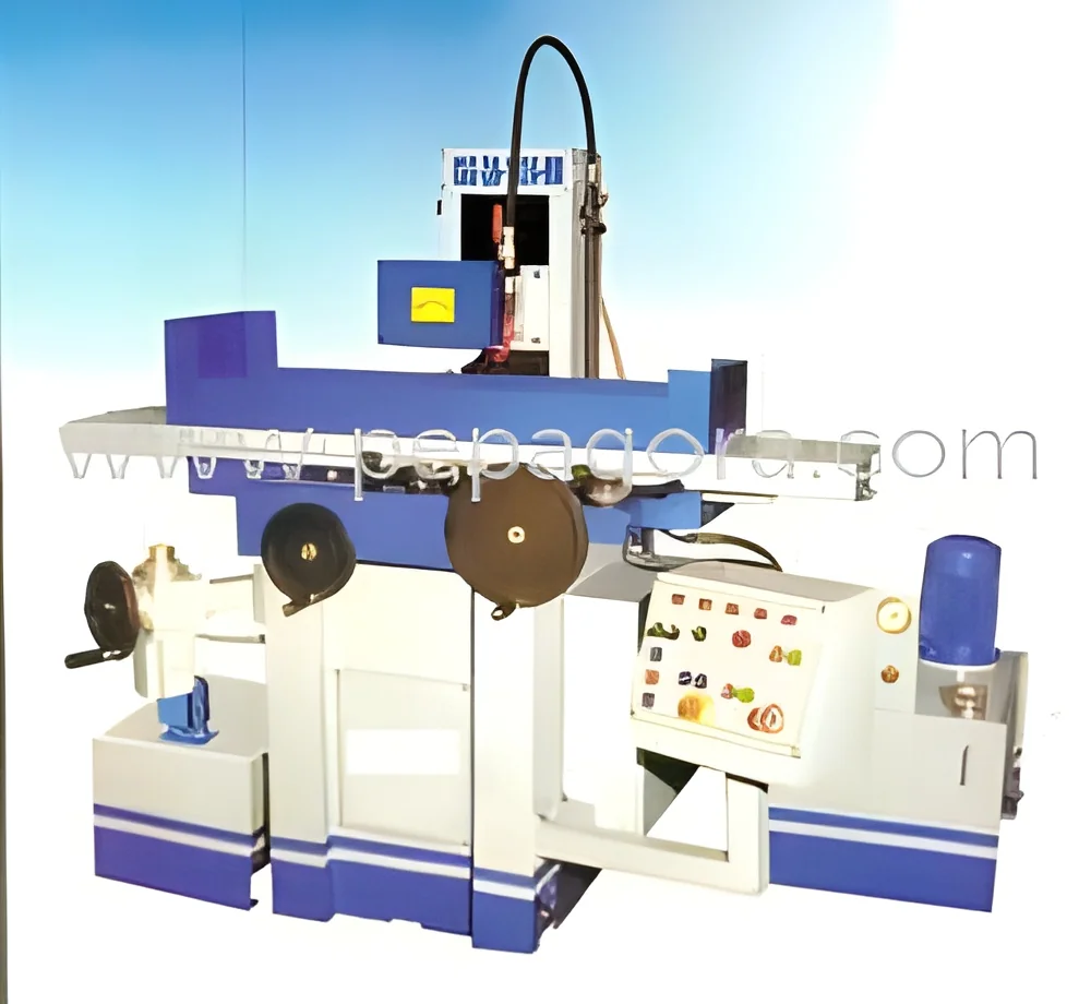 resizeImages/MTYxNzc=/mediabank/images/products/SurfaceGrinderHydraulic3AModel1096748010_16177.webp