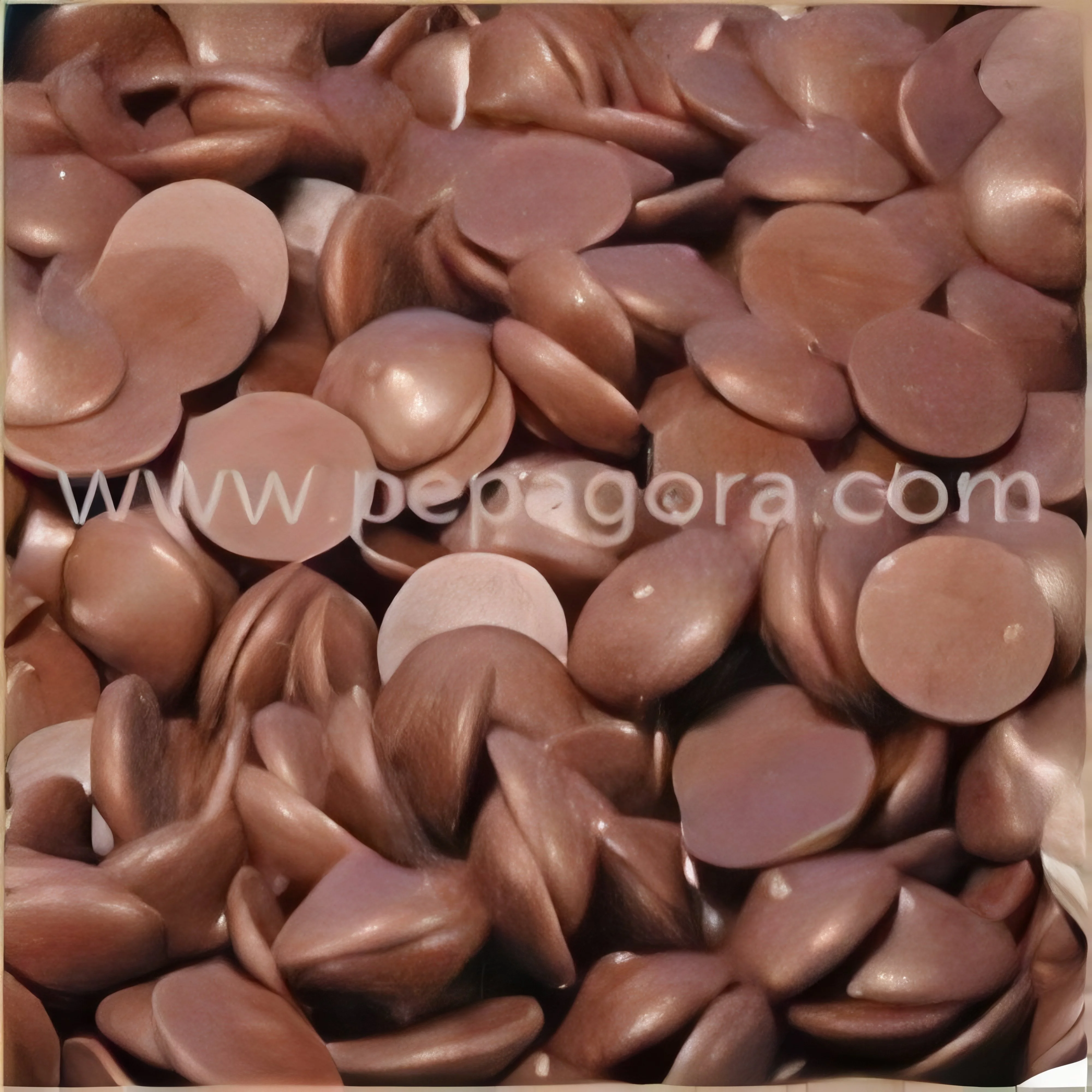 resizeImages/MTYxNzg=/mediabank/images/products/DarkChocolateCoating1349853511_16178.webp