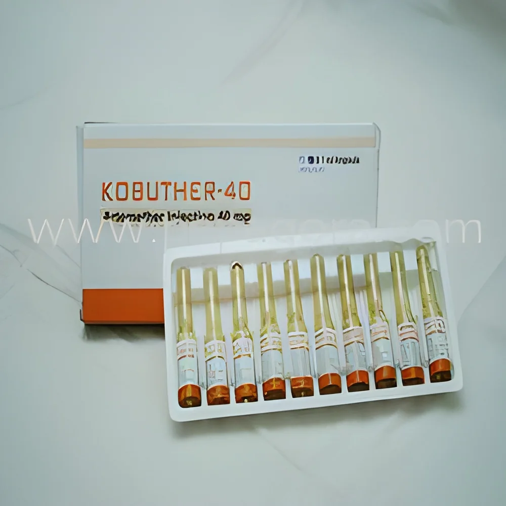 resizeImages/MTYxODA=/mediabank/images/products/ArtemetherInjection40mg1885114358_16180.webp