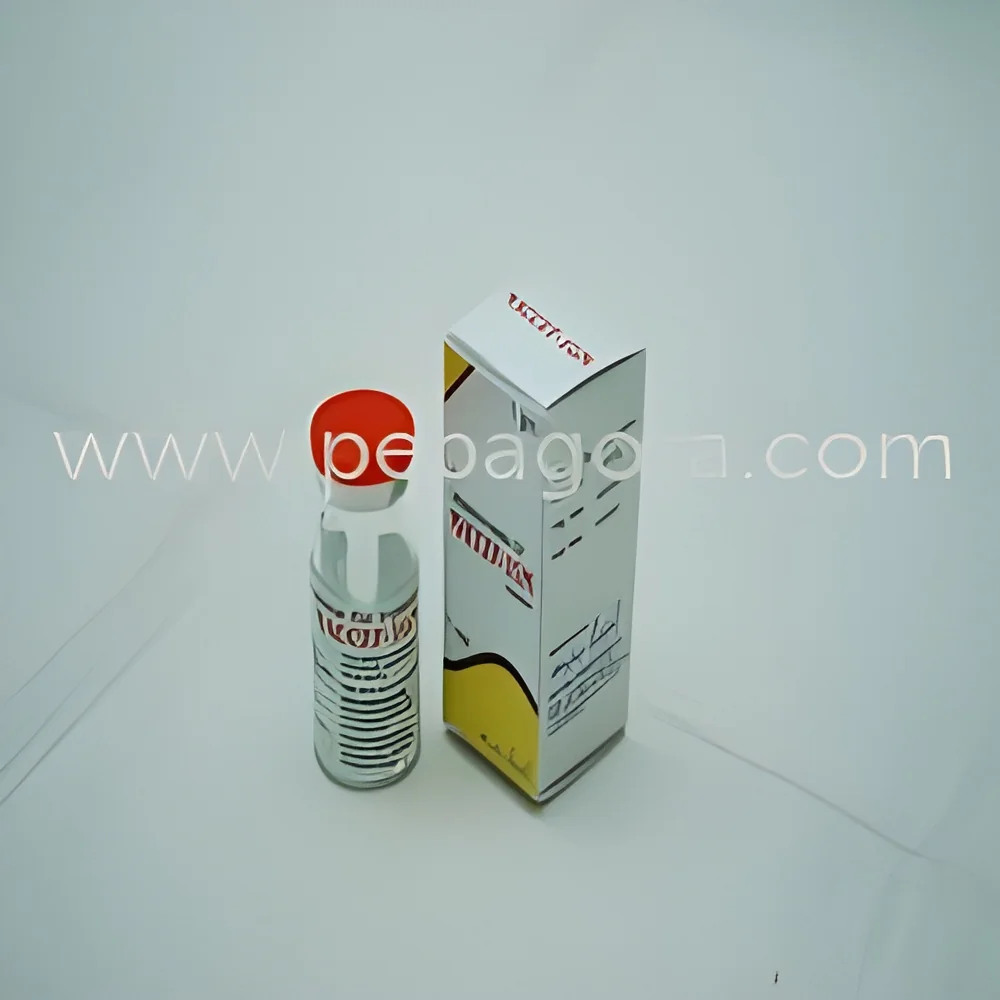 product-image-1