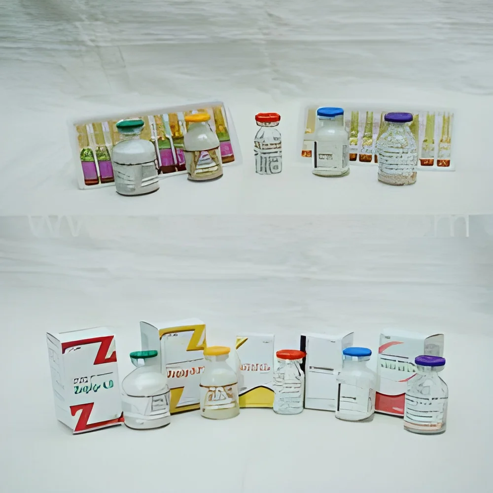 product-image-1