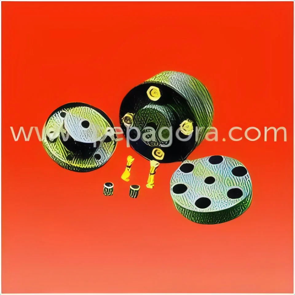 resizeImages/MTYxOTA=/mediabank/images/products/BushCouplings1934595928_16190.webp