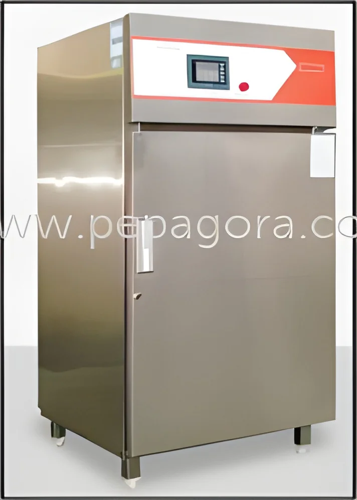 resizeImages/MTYxOTI=/mediabank/images/products/HumidityChamber991320160_16192.webp