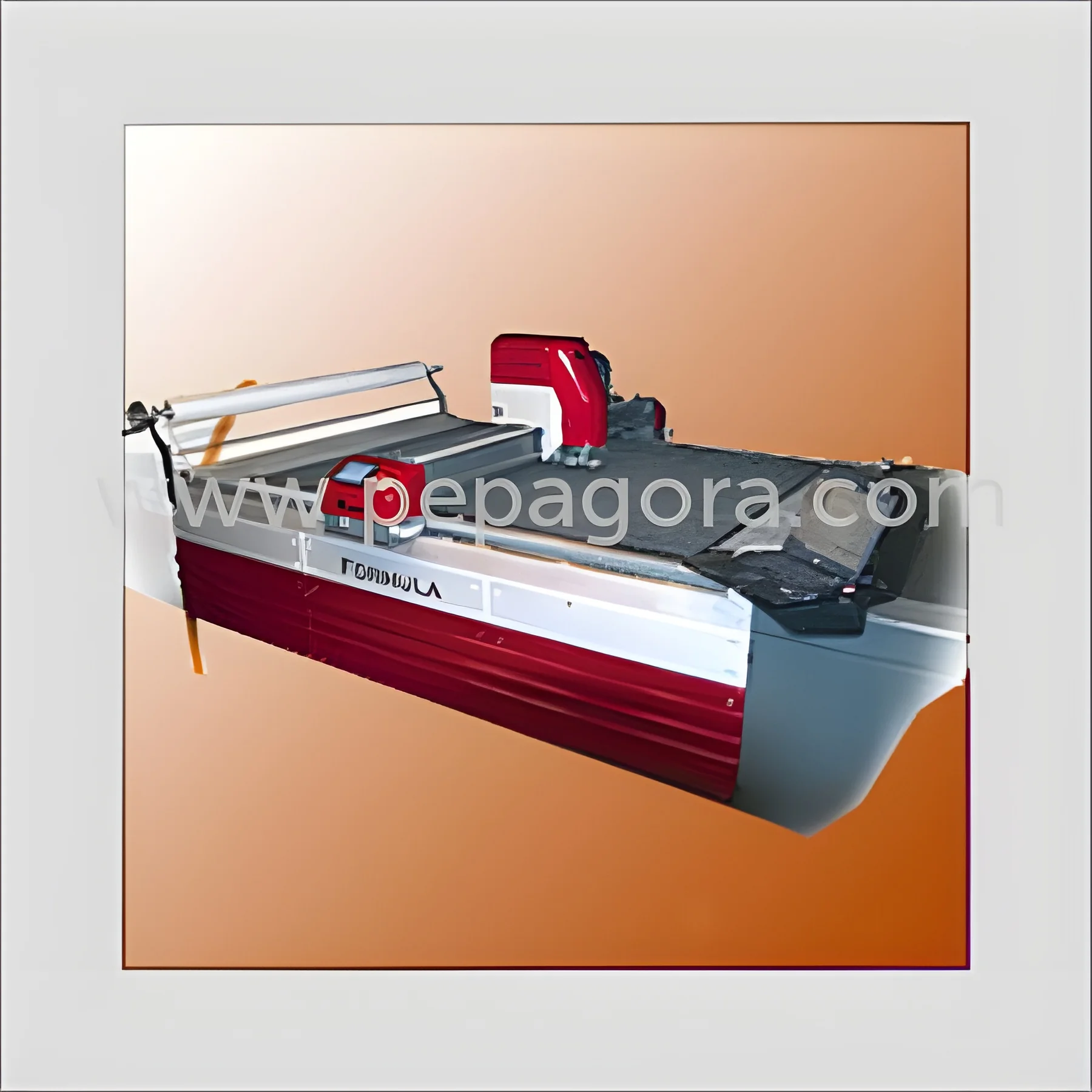 product-image-1