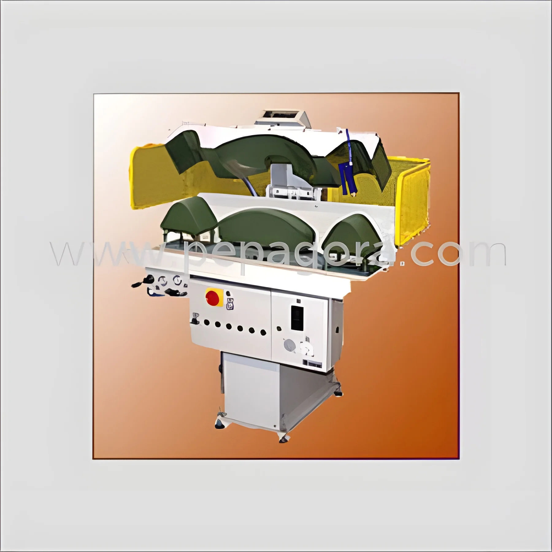 product-image-1