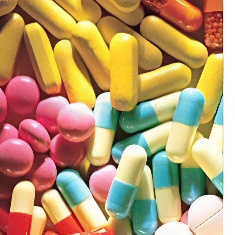 resizeImages/MTYxOTg=/mediabank/images/products/PharmaceuticalIngredients2116927790_16198.webp