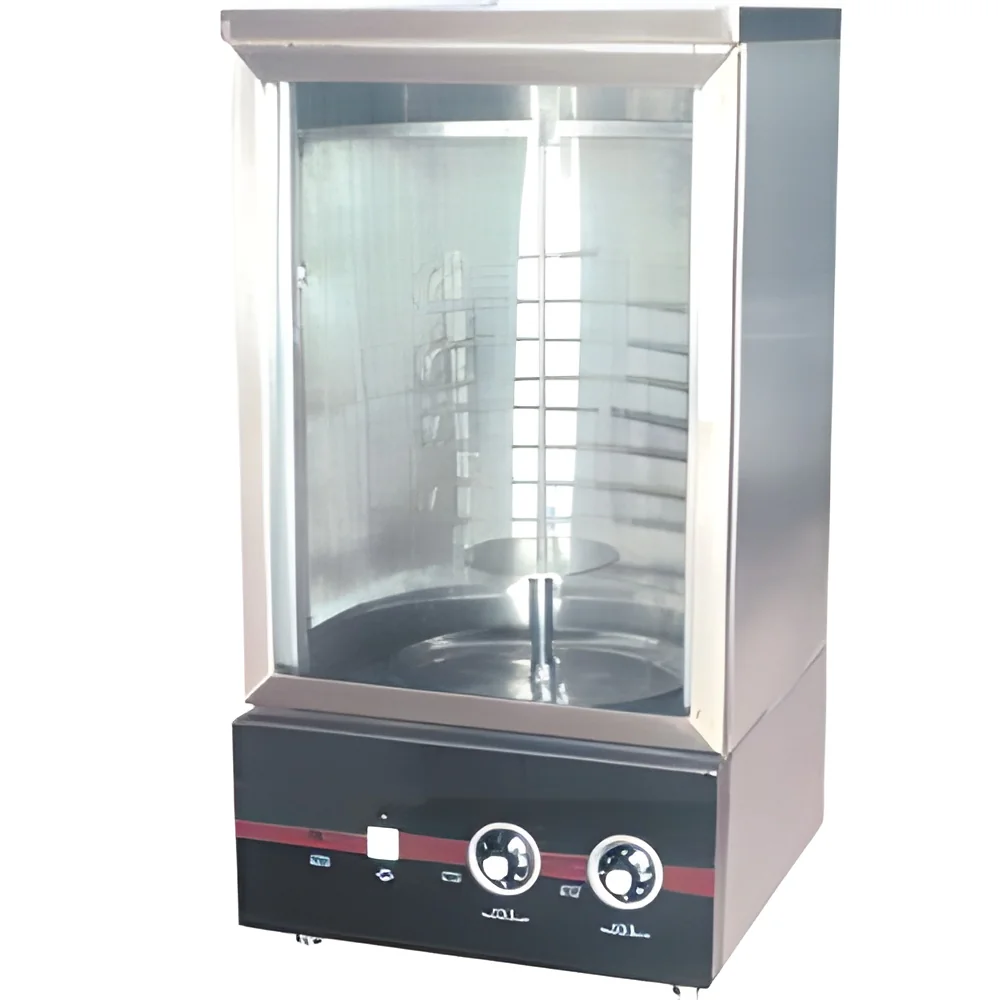 resizeImages/MTYyMDE=/mediabank/images/products/Shawarmagrillermachine61907628_16201.webp